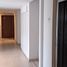 2 Bedroom Apartment for sale in Moron, Buenos Aires, Moron