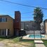 2 Bedroom Villa for sale in Moreno, Buenos Aires, Moreno