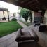 2 Bedroom House for sale in Merlo, Buenos Aires, Merlo