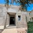 Villa 3 chambre à vendre à Pilar, Buenos Aires, Pilar