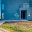 Villa 3 chambre à vendre à Pilar, Buenos Aires, Pilar