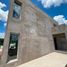 Villa 3 chambre à vendre à Pilar, Buenos Aires, Pilar