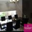 4 Bedroom House for sale in General Sarmiento, Buenos Aires, General Sarmiento