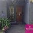 4 Bedroom House for sale in General Sarmiento, Buenos Aires, General Sarmiento