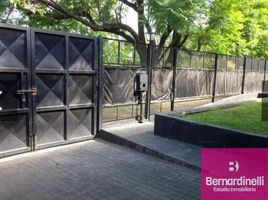 4 Bedroom House for sale in General Sarmiento, Buenos Aires, General Sarmiento