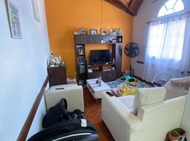 2 Habitación Apartamento en venta en General Sarmiento, Buenos Aires, General Sarmiento