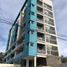 1 Bedroom Apartment for rent in La Costa, Buenos Aires, La Costa