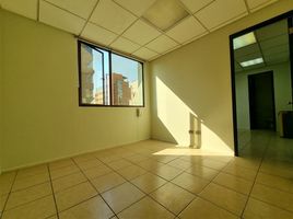 32 m² Office for sale in Santiago, Santiago, Santiago, Santiago