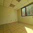 32 m² Office for sale in Santiago, Santiago, Santiago, Santiago
