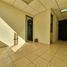 32 m² Office for sale in Santiago, Santiago, Santiago, Santiago