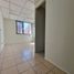 32 m² Office for sale in Santiago, Santiago, Santiago, Santiago