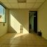 32 m² Office for rent in Chile, Santiago, Santiago, Santiago, Chile
