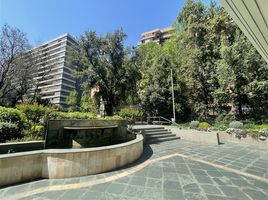 4 Bedroom Apartment for sale in Chile, Santiago, Santiago, Santiago, Chile