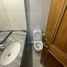 4 Bedroom Apartment for sale in Chile, Santiago, Santiago, Santiago, Chile