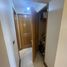 4 Bedroom Apartment for sale in Chile, Santiago, Santiago, Santiago, Chile