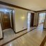 4 Bedroom Apartment for sale in Chile, Santiago, Santiago, Santiago, Chile