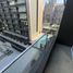1 Habitación Apartamento en alquiler en Cordillera, Santiago, Puente Alto, Cordillera