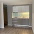1 Habitación Apartamento en alquiler en Cordillera, Santiago, Puente Alto, Cordillera