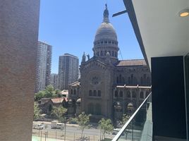 1 Habitación Apartamento en alquiler en Cordillera, Santiago, Puente Alto, Cordillera