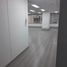 88 SqM Office for rent in Chile, Santiago, Santiago, Santiago, Chile