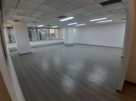 88 SqM Office for rent in Chile, Santiago, Santiago, Santiago, Chile