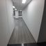 88 SqM Office for rent in Chile, Santiago, Santiago, Santiago, Chile