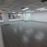88 SqM Office for rent in Chile, Santiago, Santiago, Santiago, Chile