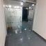 88 SqM Office for rent in Chile, Santiago, Santiago, Santiago, Chile