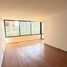 4 Bedroom Apartment for sale in San Jode De Maipo, Cordillera, San Jode De Maipo