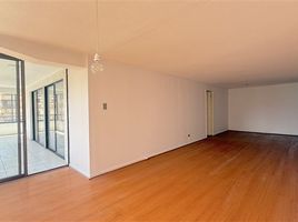 4 Bedroom Apartment for sale in San Jode De Maipo, Cordillera, San Jode De Maipo