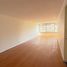 4 Bedroom Apartment for sale in San Jode De Maipo, Cordillera, San Jode De Maipo