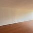 4 Bedroom Apartment for sale in San Jode De Maipo, Cordillera, San Jode De Maipo
