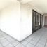 4 Bedroom Apartment for sale in San Jode De Maipo, Cordillera, San Jode De Maipo