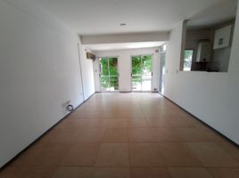 2 chambre Appartement for sale in Quilmes, Buenos Aires, Quilmes