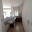 2 chambre Appartement for sale in Quilmes, Buenos Aires, Quilmes