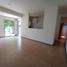 2 chambre Appartement for sale in Quilmes, Buenos Aires, Quilmes