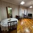 2 Schlafzimmer Wohnung zu verkaufen in Federal Capital, Buenos Aires, Federal Capital
