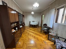 2 Schlafzimmer Wohnung zu verkaufen in Federal Capital, Buenos Aires, Federal Capital