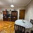 2 Schlafzimmer Wohnung zu verkaufen in Federal Capital, Buenos Aires, Federal Capital