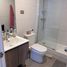2 Schlafzimmer Appartement zu vermieten in Chile, Nueva Imperial, Cautin, Araucania, Chile