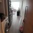 2 Schlafzimmer Appartement zu vermieten in Chile, Nueva Imperial, Cautin, Araucania, Chile
