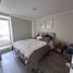 2 Schlafzimmer Appartement zu vermieten in Chile, Nueva Imperial, Cautin, Araucania, Chile