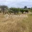  Terreno (Parcela) en venta en Maule, Talca, Talca, Maule