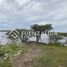  Terreno (Parcela) en venta en Maule, Talca, Talca, Maule