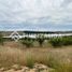  Terreno (Parcela) en venta en Maule, Talca, Talca, Maule