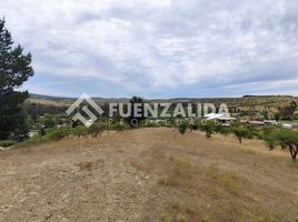  Terreno (Parcela) en venta en Maule, Talca, Talca, Maule