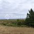  Terreno (Parcela) en venta en Maule, Talca, Talca, Maule