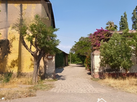  Land for sale in Valparaiso, Rinconada, Los Andes, Valparaiso