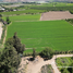  Land for sale in Valparaiso, Rinconada, Los Andes, Valparaiso