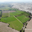  Land for sale in Valparaiso, Rinconada, Los Andes, Valparaiso